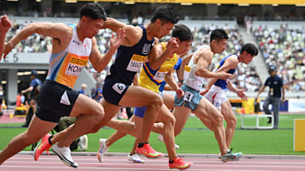 アジア版　2025年　日本選手権　優勝プロモ　未開封 jfborwa19u38nwerqffw