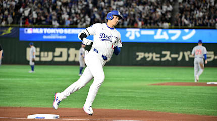 2025年3月27日 メジャー 開幕戦 限定 大谷翔平 ボール ピンバッチ 2025年3月27日 メジャー 開幕戦 限定 大谷翔平 ボール ピンバッチ
