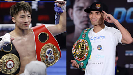 ［バンタム級］ kirqezmpwtvgb3mtjiss