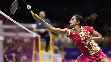 Canada Open 2023 badminton Where to watch live streaming