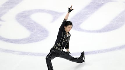 lysnkvarq5bixjhclasz