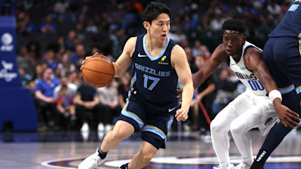 出品停止中 新品タグ付き NBA 河村勇輝 グリズリーズ スタジャン 短丈 出品停止中 新品タグ付き NBA 河村勇輝 グリズリーズ スタジャン