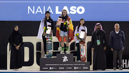 ncvoqrszaeibxsjg2g6y