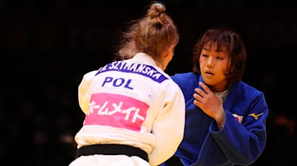 nsc14tvyiehujqxtacd8