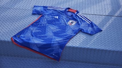 nzecvuo4y92ryckj8fc5