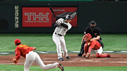 pxpy188suvlj7dn1nyye