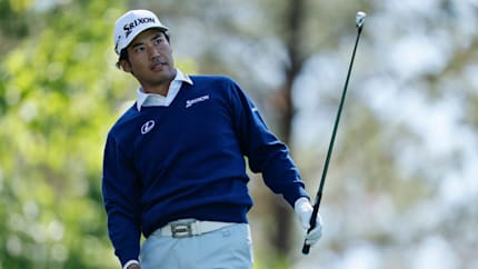 qapqr303pxex3yvbzerq