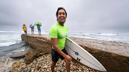 qe1l4tpvzysgvrv7pba3