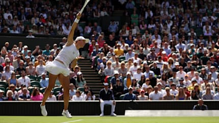 Nike ラファエル ナダル 全仏2022 優勝モデル US:L Nike ラファエル ナダル 全仏2022 優勝モデル US:L テニスの2022年全米