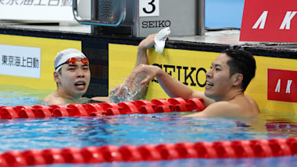 rba2bltshmj5xyotgekt