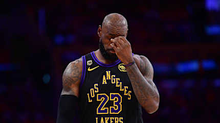 LAKERS NBA 限定 saajbgztjwgs71nuepa1