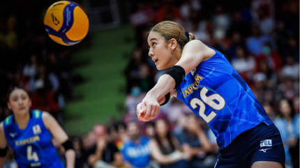 srvcfk4i9mzyjed0gky4