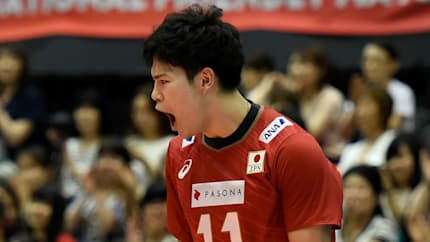 sujcfch0xldsnxumgtu8