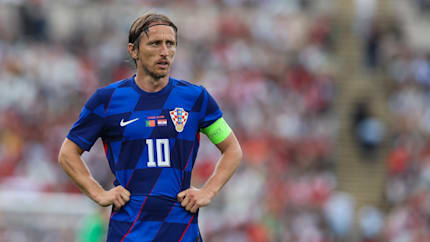 tuudsjz6mztukp7h3sfn