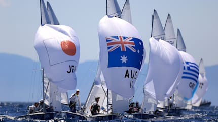Tokyo 2020 オリンピック　バッチ　アメリカ　飛び込み Tokyo 2020 オリンピック バッチ アメリカ 飛び込み
