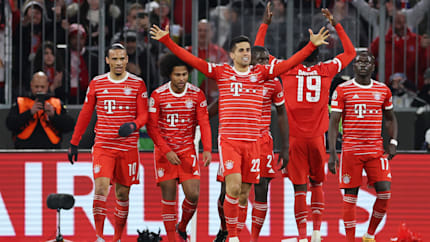 uxnrjfbatqlggttny98d