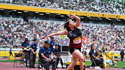 vckwueb3fghxvdvxqkxt