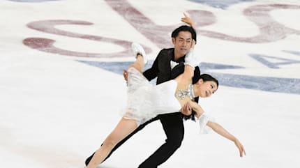 高橋大輔　色紙セットDSIK+「DAISUKE TAKAHASHI」 高橋大輔 色紙セットDSIK+「DAISUKE TAKAHASHI」 - メルカリ