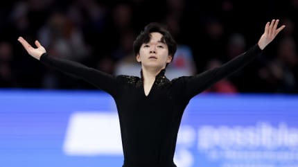 カナダオリンピック　レア　シルバー　　フィギュアスケート　スキージャンプ カナダオリンピック レア シルバー フィギュアスケート スキージャンプ