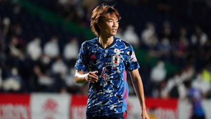 FC GroningenのPuma製サッカーシャツ FC 板倉滉選手 サイン入り FC GroningenのPuma製サッカーシャツ FC 板倉滉選手 サイン入り