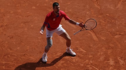 2008 Roland Garros ノバク・ジョコビッチ 2008 Roland Garros ノバク・ジョコビッチ 全豪 史上最多7度目V