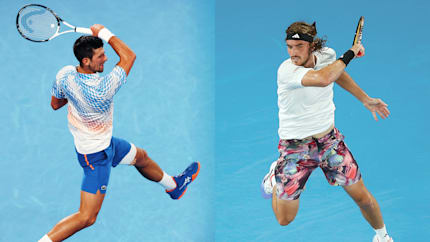 yijqobbppoy1oog4bmas