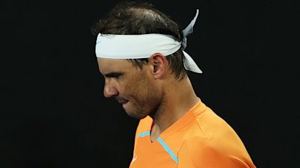 ラファエル・ナダル 着用モデル NIKE テニス｜Kidryoの