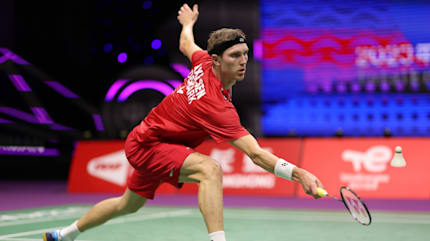 zljsuttoz7hx0s5o6nma