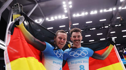 drpvt8ueme7lbleoyqrb