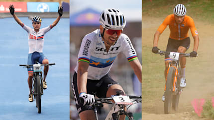 Mtb xco best sale world cup