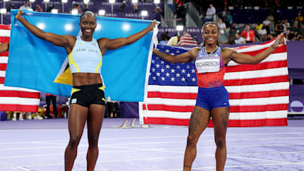 uuu3xyzds4hoxwq3u1qx