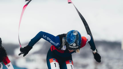 wgqg3jmobjcujep3jsjr