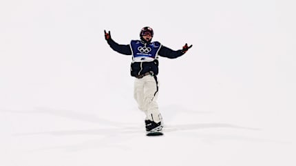 ockaajfw0tocnmpsuszo