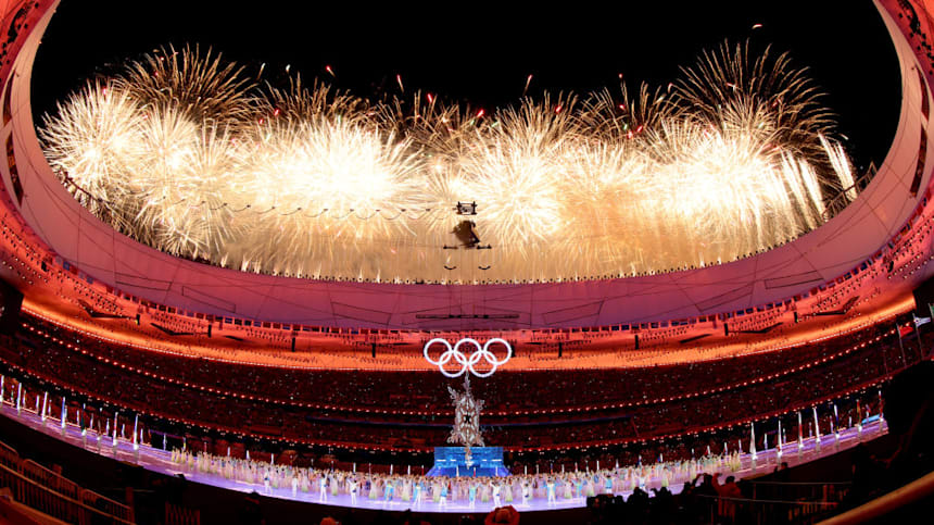 北京オリンピック閉幕記念◆JC平昌五輪◆ axbzowlc6vog81yjuv0o