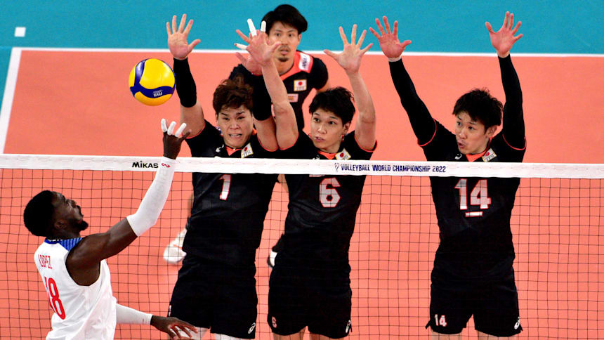 龍神NIPPON 男子バレー bymp2bse3ezobyfdc5ik