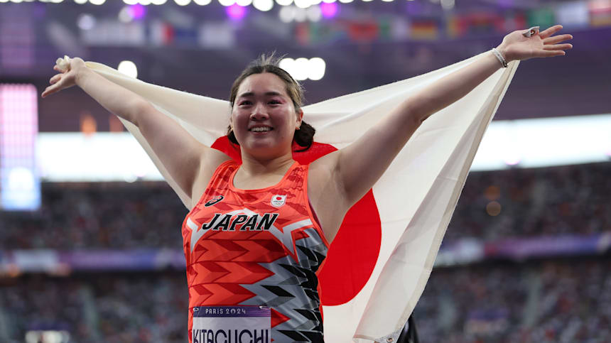 cjfanmvt4jht4hryxlfd