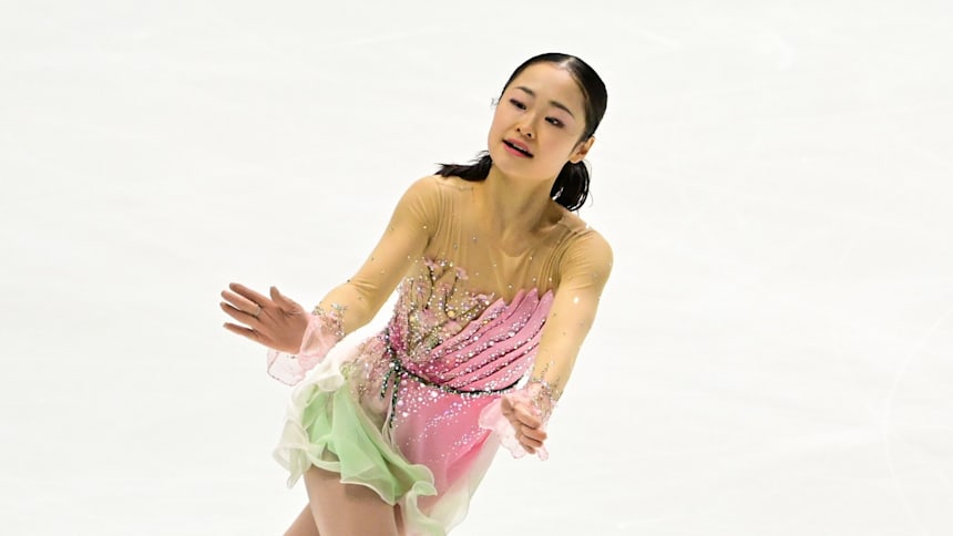 フィギュアスケーターズ15、21、22、 Amazon.co.jp: フィギュア・スケーターズ15 FIGURE SKATERS Vol