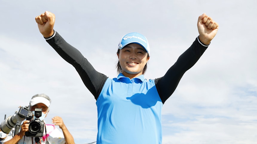 d0o47plt0ojotwuwc2sh