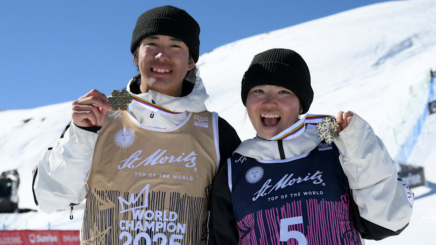 edx7jgebcp3k4kgxhbry