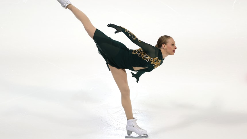 fbhdxpezuu4jwzhb5llu