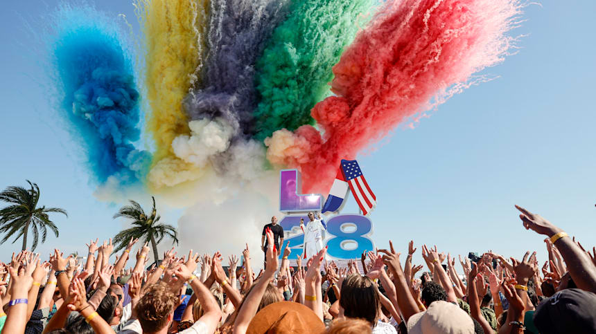 fqwv6kmlyya8px9qjyto