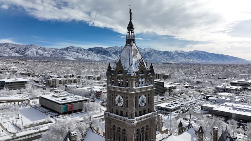 fx8snvyx0jz2qbszdkng