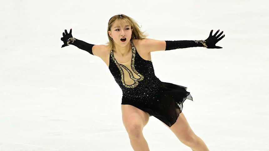早い者勝ち‼︎フィギュアスケート女子★総額5万円以上♪ h3enak1yedajo39wicxp