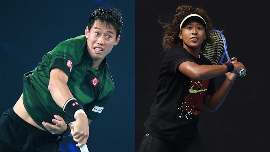 錦織圭 全米オープン準優勝モデル adipower barricade 8+ 錦織圭 全米オープン準優勝モデル adipower barricade 8+ - メルカリ