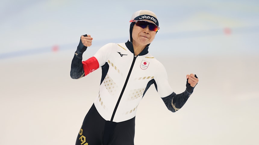高木美帆選手 ホロスペクトラ 25枚限定 EPOCH  TEAM JAPAN jfndveoewy5wq7wjzqvi