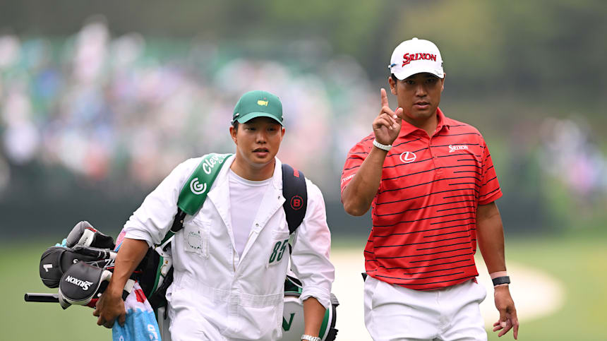 ゴルフの最高峰マスターズトーナメントの歴史本です。 ゴルフの最高峰マスターズトーナメントの歴史本です。-贈り物