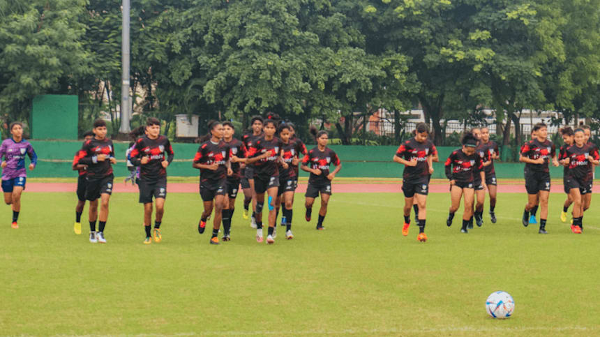 jpb8e3kzl2goyqo3h9ub