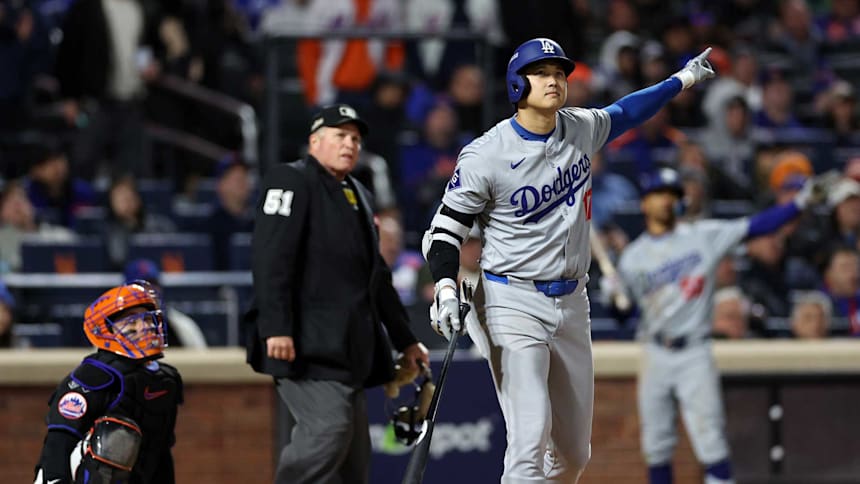 MLB BREEZE クレイジージャケットヤ ンキース メッツ 大谷翔平 MLB BREEZE クレイジージャケット ヤンキース メッツ 大人気