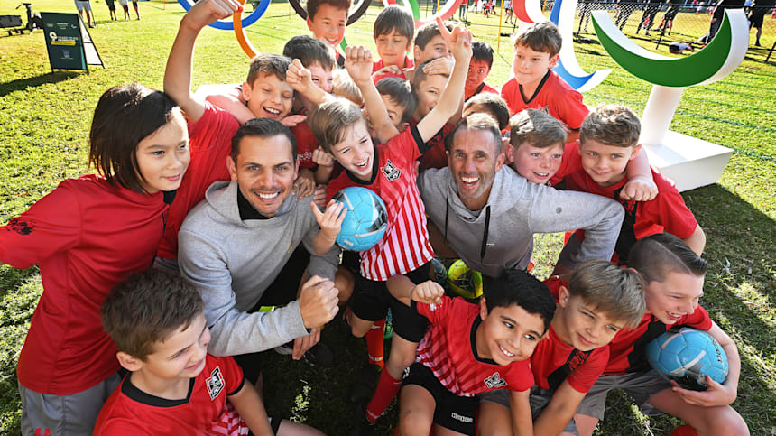 ldsopde6tcxpi7ckfvst