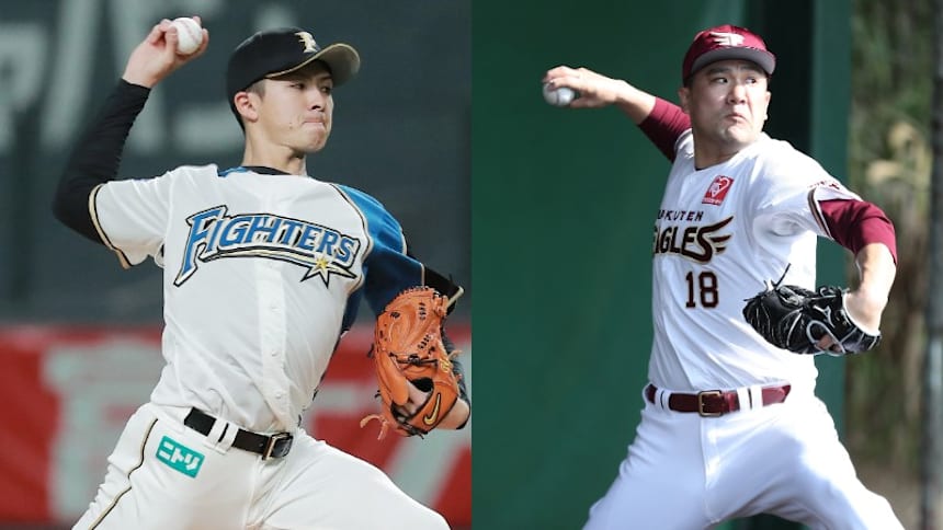 田中将大 ボブルヘッド ヤンキースボブルヘッド　球場配布　当日チケット付き 田中将大 ボブルヘッド ヤンキースボブルヘッド 球場配布 当日